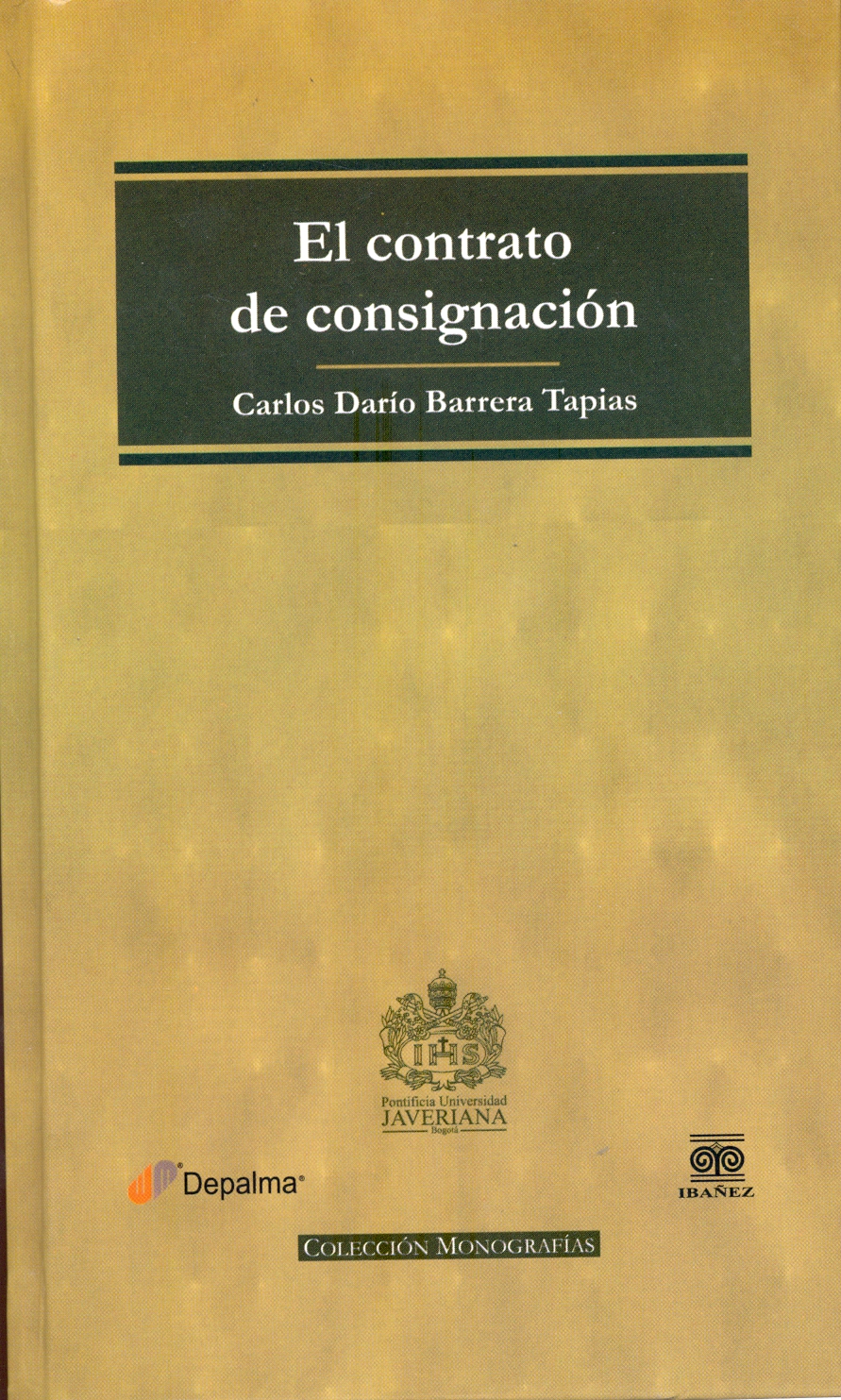 Libro